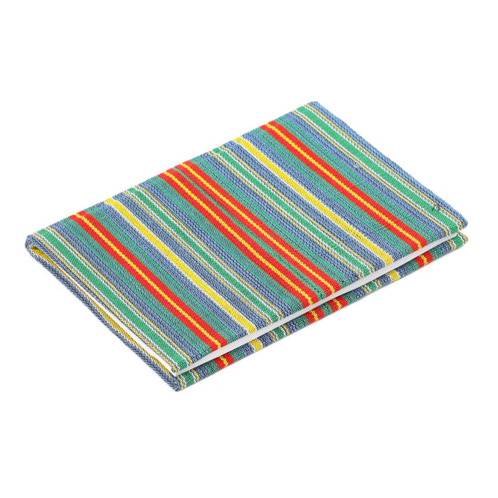 FAB-aso-oke-jotter-small-07-b