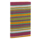 FAB-aso-oke-jotter-small-08-a