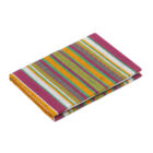 FAB-aso-oke-jotter-small-08-b