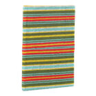 FAB-aso-oke-jotter-small-09-a