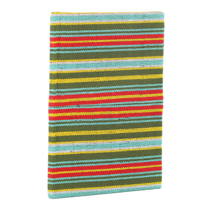 FAB-aso-oke-jotter-small-09-a