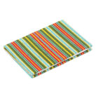 FAB-aso-oke-jotter-small-09-b