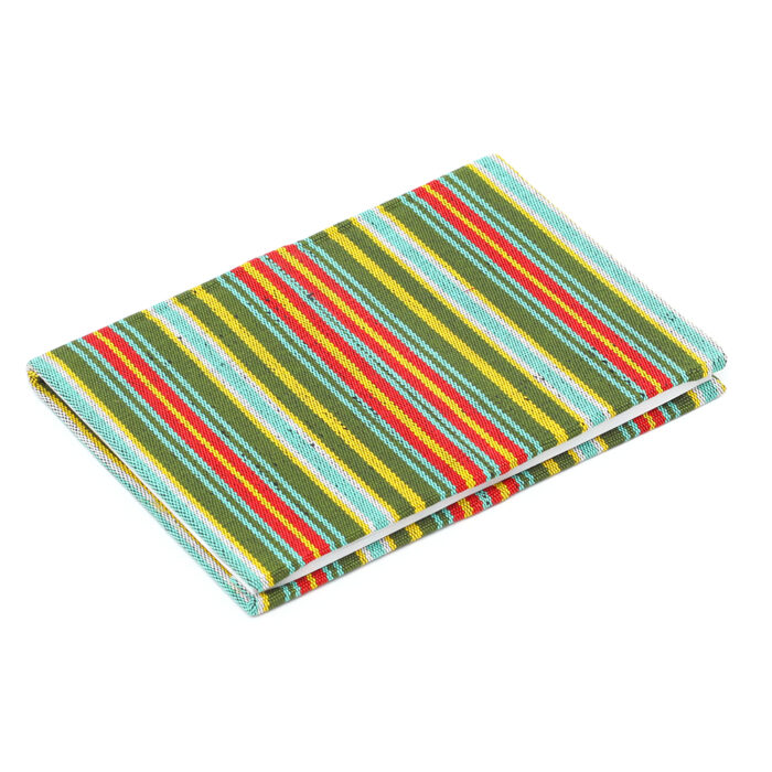FAB-aso-oke-jotter-small-09-b