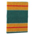 FAB-aso-oke-jotter-small-10-a