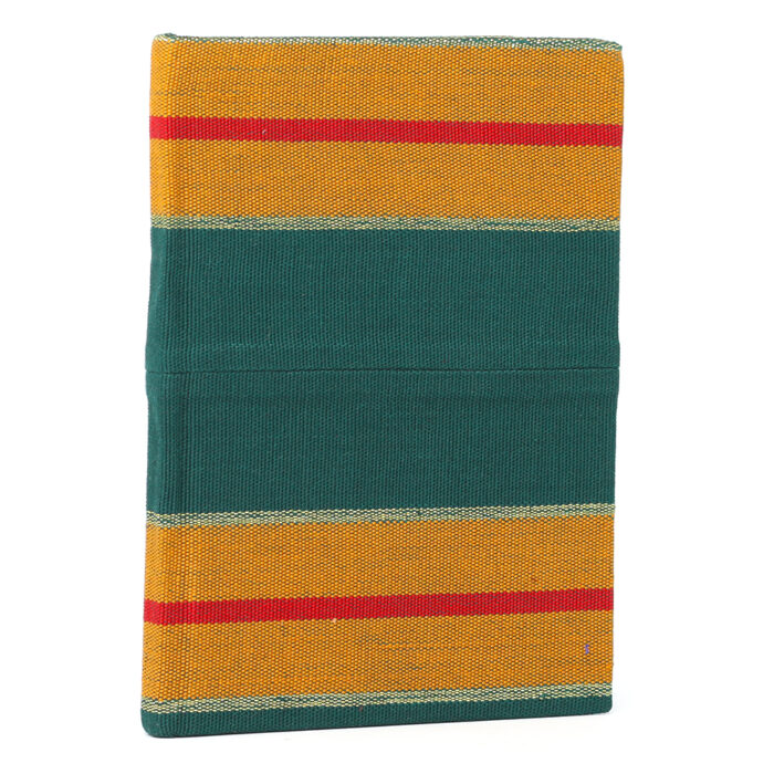 FAB-aso-oke-jotter-small-10-a