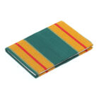 FAB-aso-oke-jotter-small-10-b