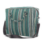 FAB-aso-oke-laptop-duffle-01-Ihiala-a