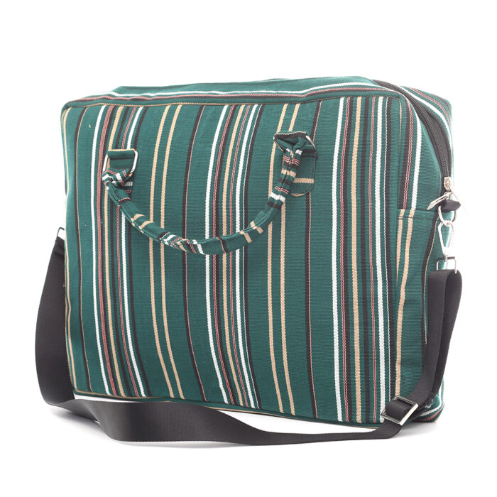 FAB-aso-oke-laptop-duffle-01-Ihiala-a