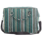 FAB-aso-oke-laptop-duffle-01-Ihiala-b