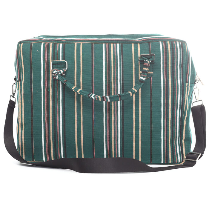 FAB-aso-oke-laptop-duffle-01-Ihiala-b