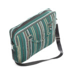 FAB-aso-oke-laptop-duffle-01-Ihiala-c