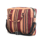 FAB-aso-oke-laptop-duffle-02-ogu-a