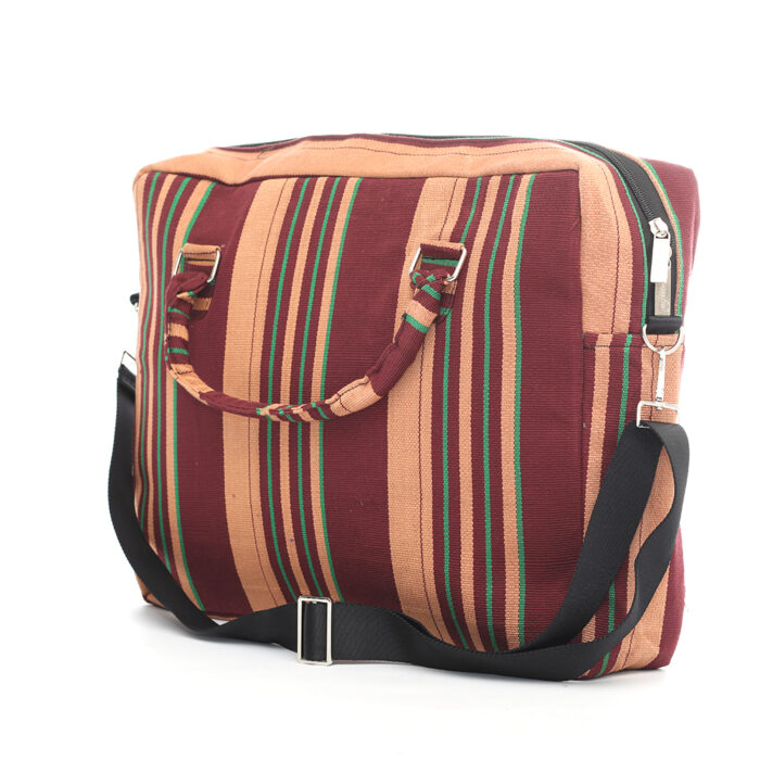 FAB-aso-oke-laptop-duffle-02-ogu-a