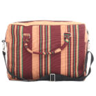 FAB-aso-oke-laptop-duffle-02-ogu-b