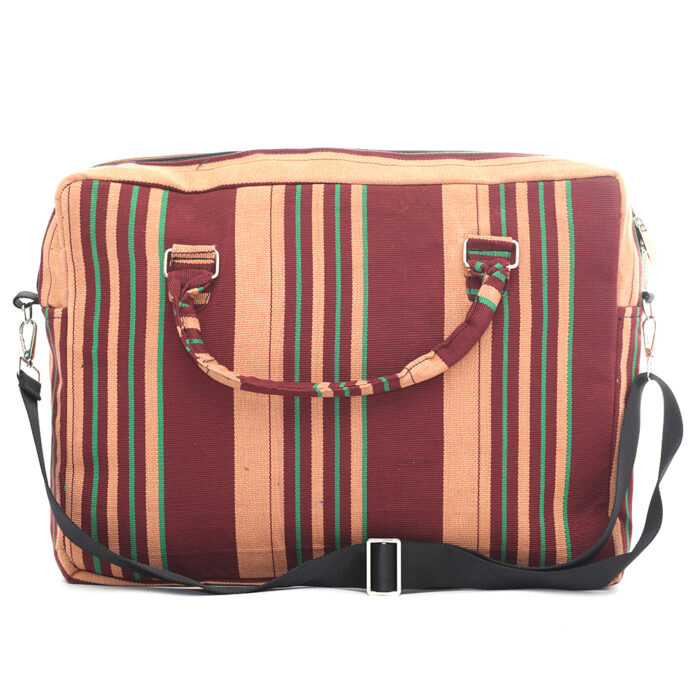FAB-aso-oke-laptop-duffle-02-ogu-b