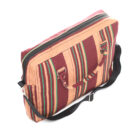 FAB-aso-oke-laptop-duffle-02-ogu-c