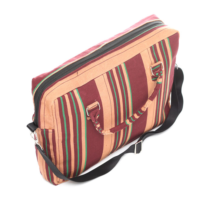 FAB-aso-oke-laptop-duffle-02-ogu-c