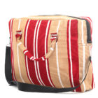 FAB-aso-oke-laptop-duffle-03-aba-a