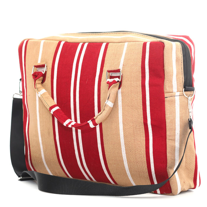 FAB-aso-oke-laptop-duffle-03-aba-a