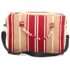 FAB-aso-oke-laptop-duffle-03-aba-b