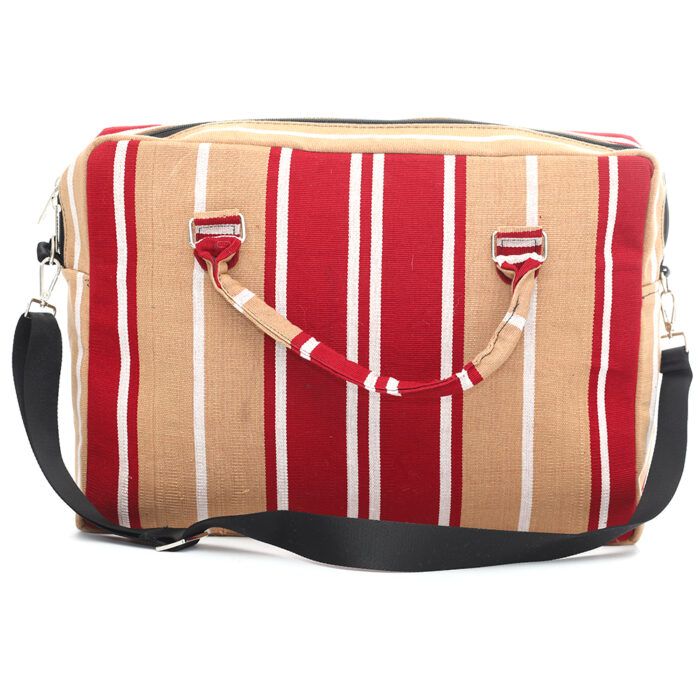 FAB-aso-oke-laptop-duffle-03-aba-b