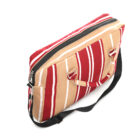 FAB-aso-oke-laptop-duffle-03-aba-c