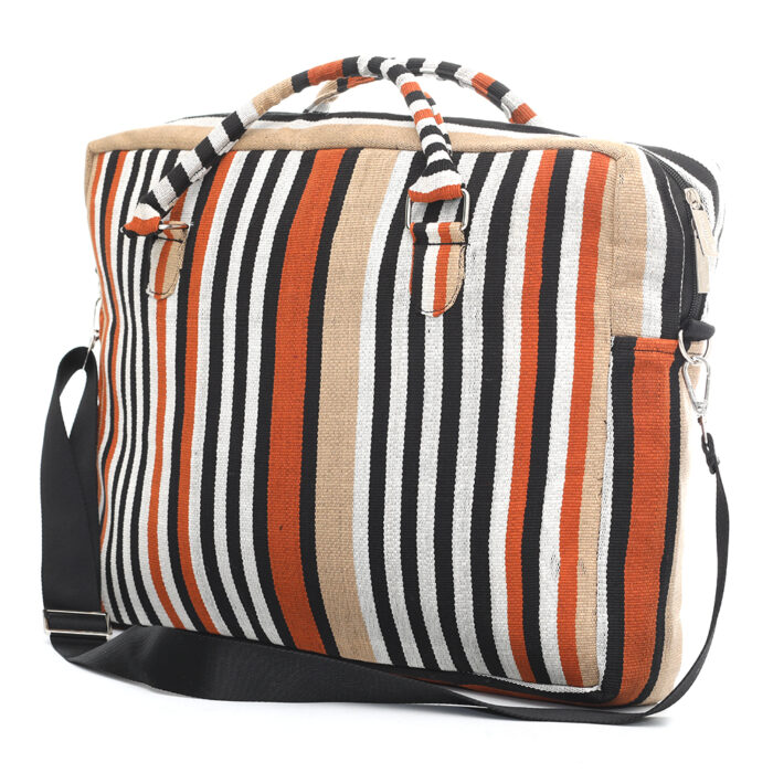 FAB-aso-oke-laptop-duffle-04-okigwe-a