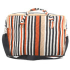 FAB-aso-oke-laptop-duffle-04-okigwe-b
