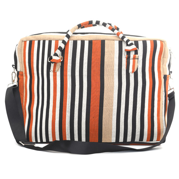 FAB-aso-oke-laptop-duffle-04-okigwe-b