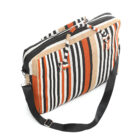 FAB-aso-oke-laptop-duffle-04-okigwe-c