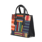 FAB-aso-oke-tote-08-Beerah-by-Jiddysluxe-midi-a