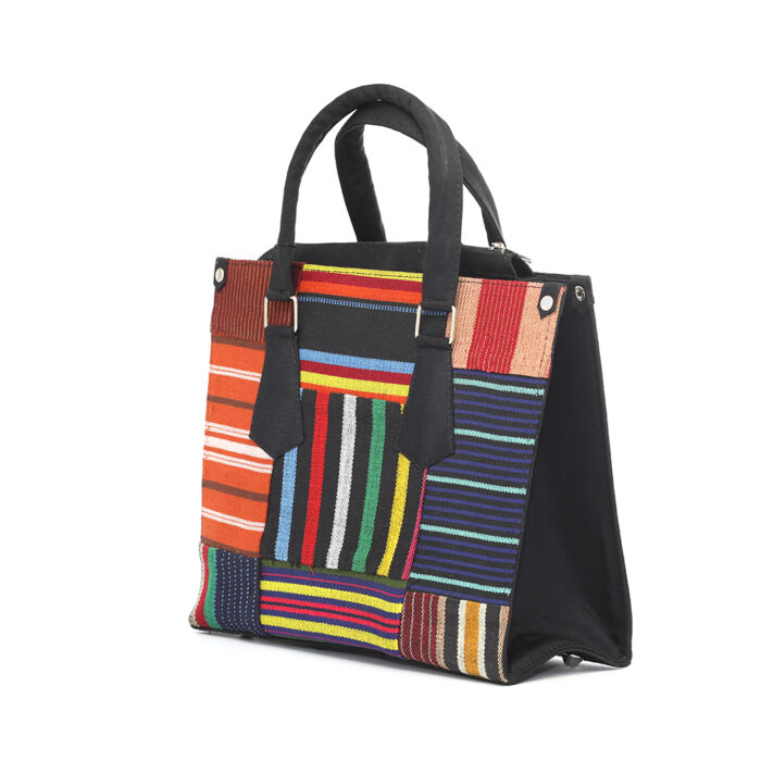 FAB-aso-oke-tote-08-Beerah-by-Jiddysluxe-midi-a