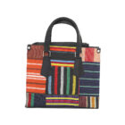 FAB-aso-oke-tote-08-Beerah-by-Jiddysluxe-midi-b
