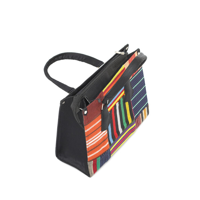 FAB-aso-oke-tote-08-Beerah-by-Jiddysluxe-midi-c