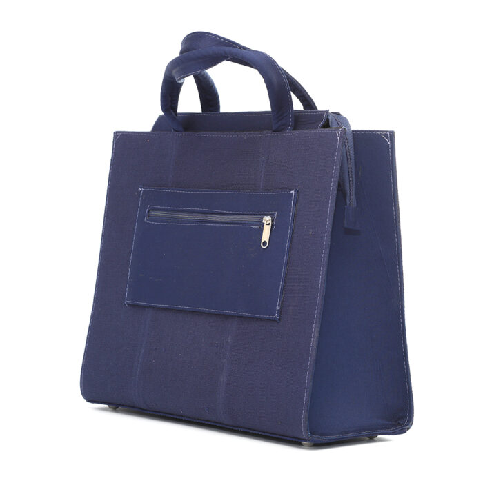 FAB-aso-oke-tote-09-Hera-by-Jiddysluxe-blue-a