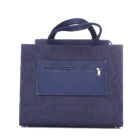 FAB-aso-oke-tote-09-Hera-by-Jiddysluxe-blue-b