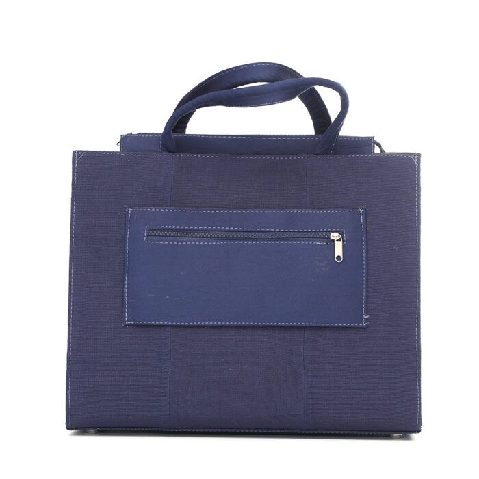 FAB-aso-oke-tote-09-Hera-by-Jiddysluxe-blue-b