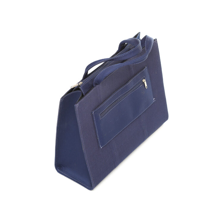 FAB-aso-oke-tote-09-Hera-by-Jiddysluxe-blue-c