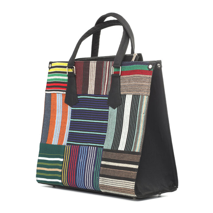 FAB-aso-oke-tote-10-Beerah-by-Jiddysluxe-maxi-a