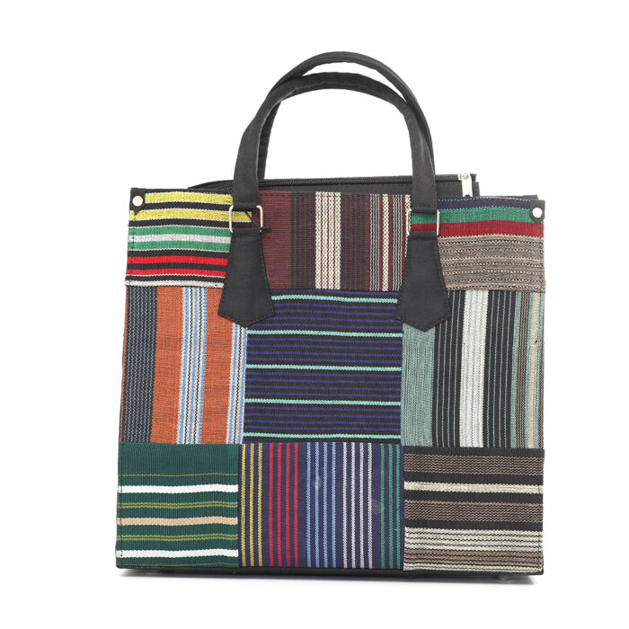 FAB-aso-oke-tote-10-Beerah-by-Jiddysluxe-maxi-b