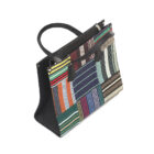 FAB-aso-oke-tote-10-Beerah-by-Jiddysluxe-maxi-c