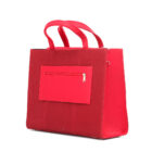 FAB-aso-oke-tote-11-Hera-by-Jiddysluxe-red-a