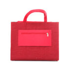 FAB-aso-oke-tote-11-Hera-by-Jiddysluxe-red-b