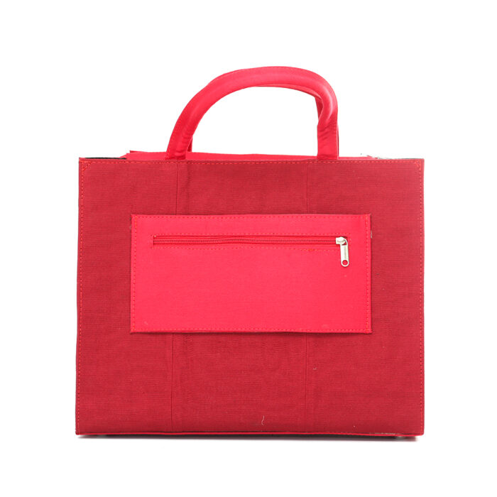 FAB-aso-oke-tote-11-Hera-by-Jiddysluxe-red-b
