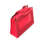 FAB-aso-oke-tote-11-Hera-by-Jiddysluxe-red-c