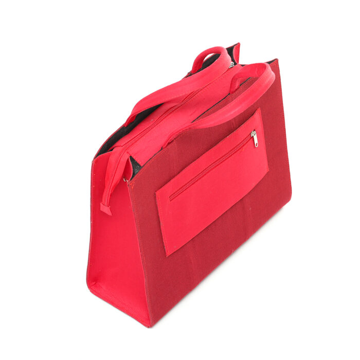 FAB-aso-oke-tote-11-Hera-by-Jiddysluxe-red-c
