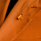 fc-brooch-fiti-danfo_02