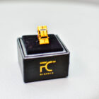 fc-brooch-fiti-yellow-cab_02