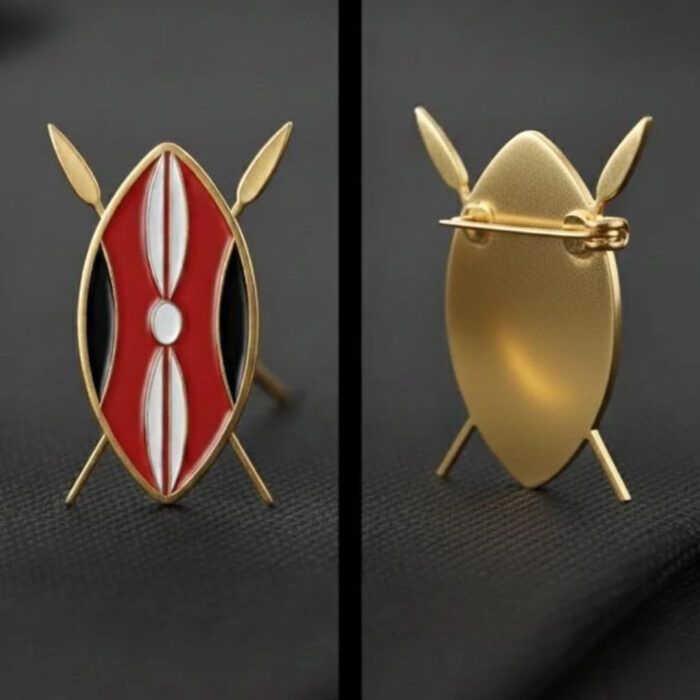 fc-brooch-liberty-gold_01