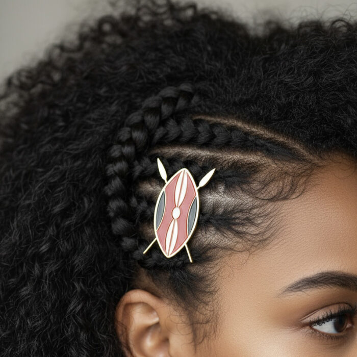 fc-brooch-liberty-gold_02